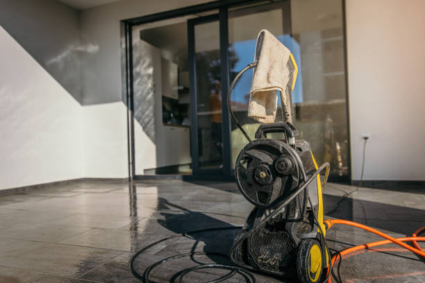Best Solar Panel Cleaning  in Aspermont, TX